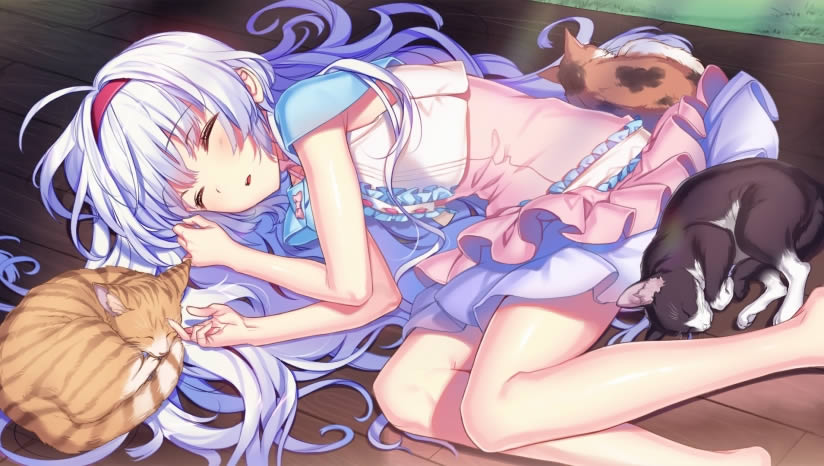 ��ͬһ���ܵ�����֮������