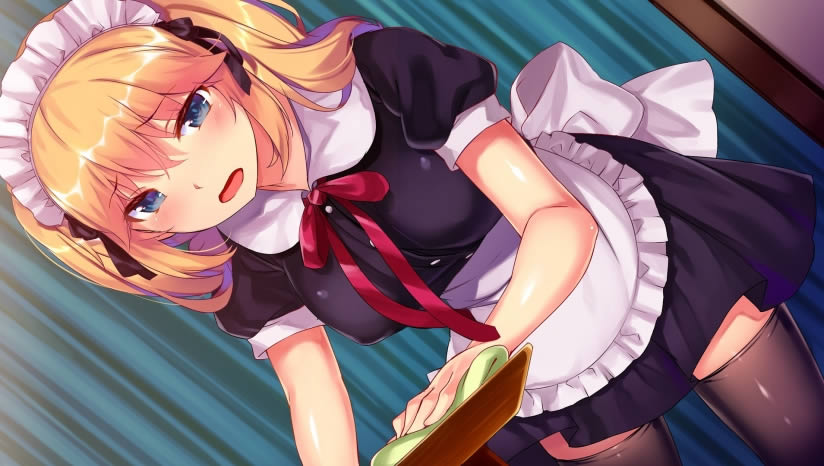 ��ͬһ���ܵ�����֮������