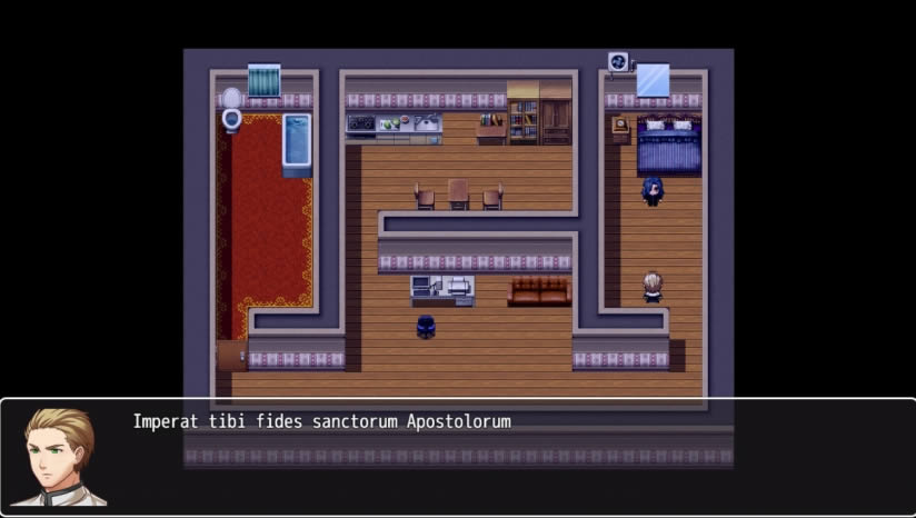 ��ħ������