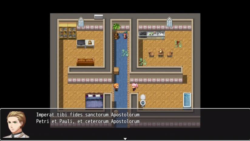 ��ħ������