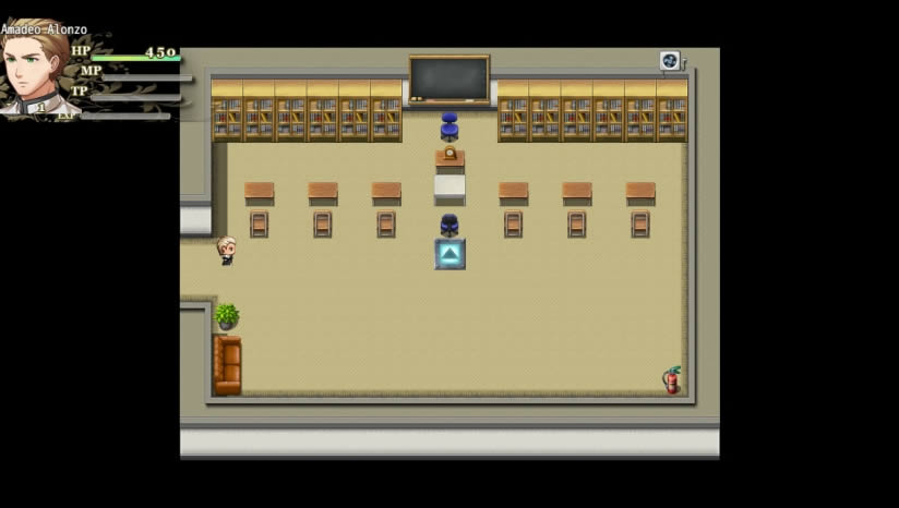 ��ħ������