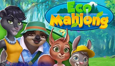 ��̬�齫����