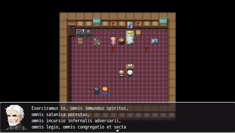 ��ħ������