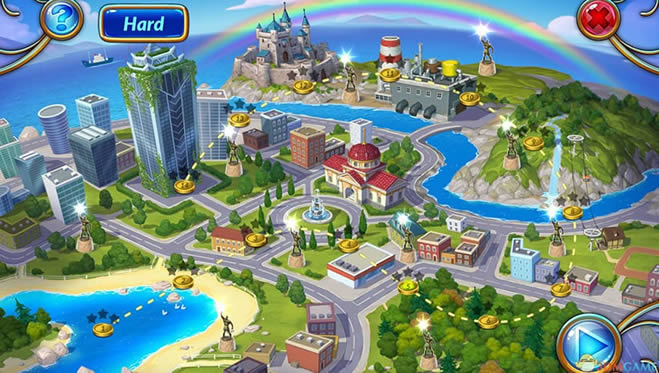 ��̬�齫����