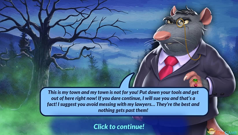 ��̬�齫����