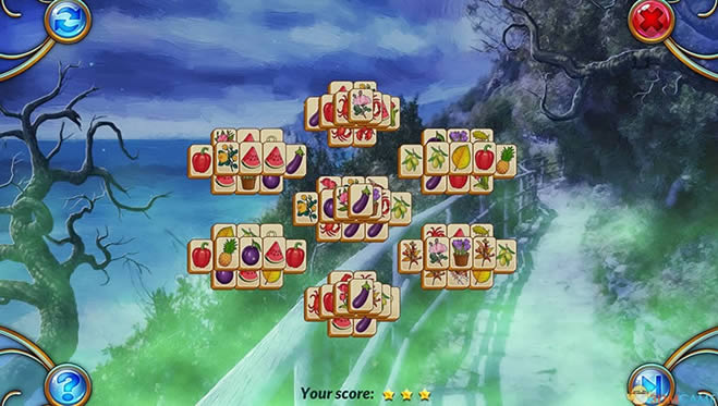 ��̬�齫����