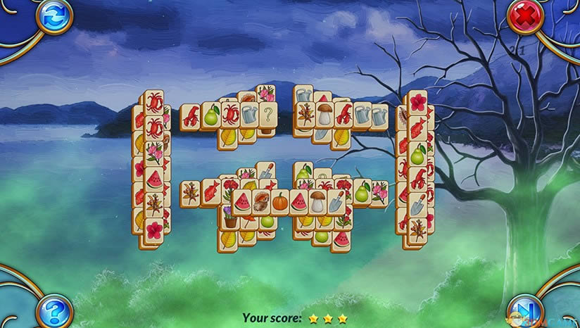 ��̬�齫����