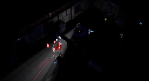 �����������������