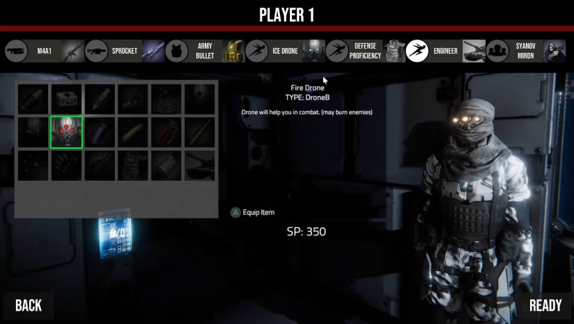 �����������������