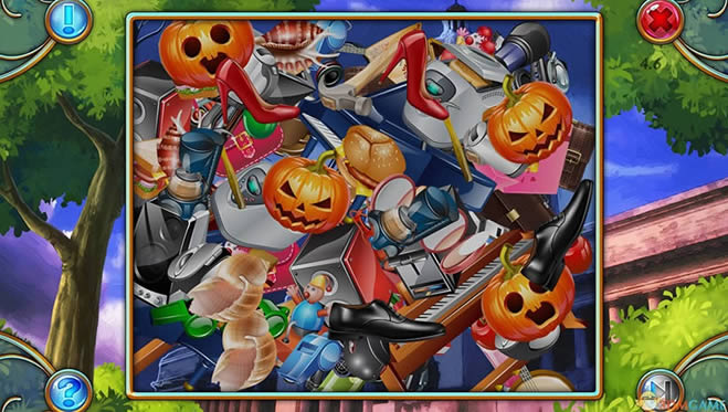 ��̬�齫����