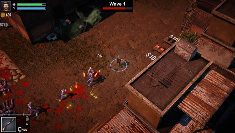 �����������������