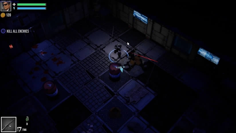 �����������������