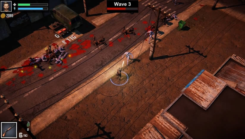 �����������������