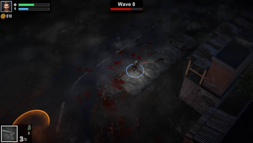 �����������������