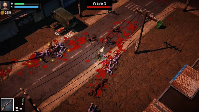 �����������������