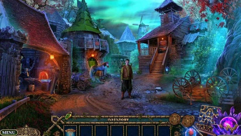 ħ������3�ӿ�֮������