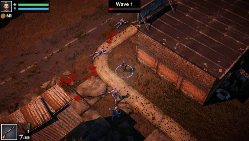 �����������������