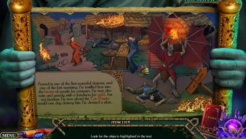 ħ������3�ӿ�֮������