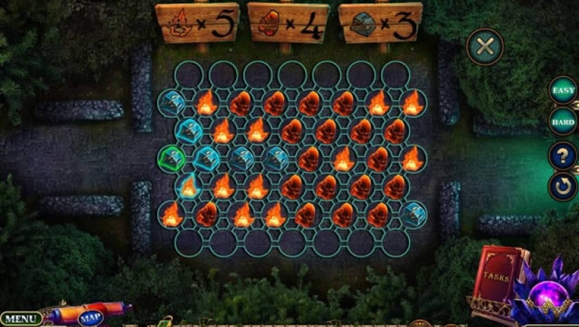 ħ������3�ӿ�֮������