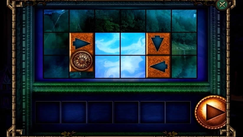 ħ������3�ӿ�֮������