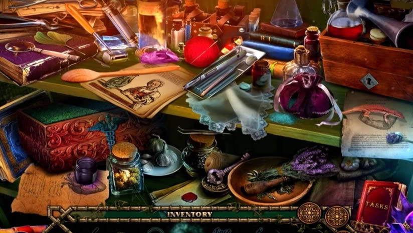 ħ������3�ӿ�֮������