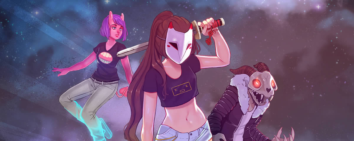 ���ڵ���������