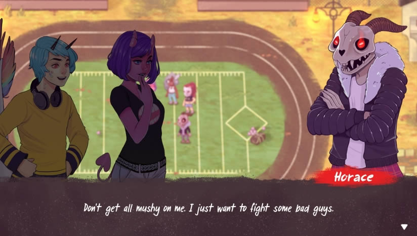 ���ڵ���������