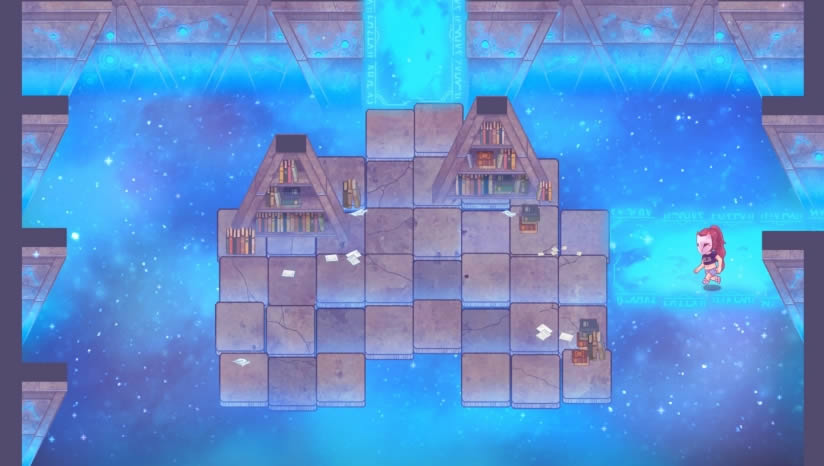 ���ڵ���������