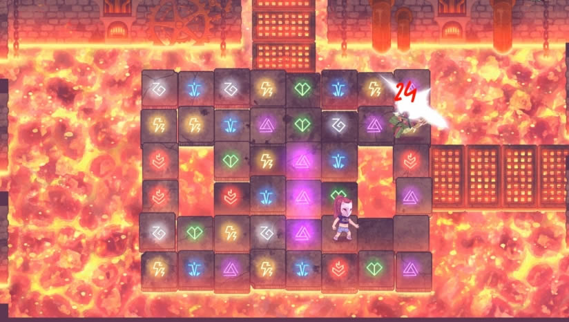 ���ڵ���������