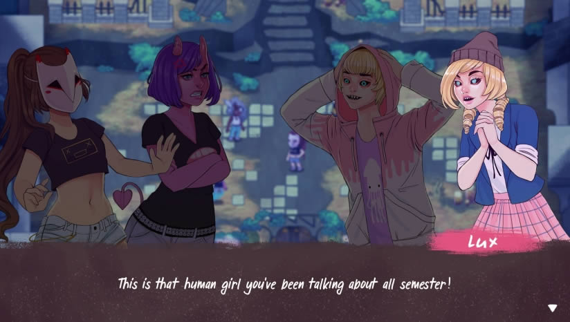 ���ڵ���������