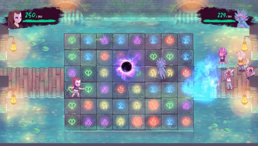 ���ڵ���������