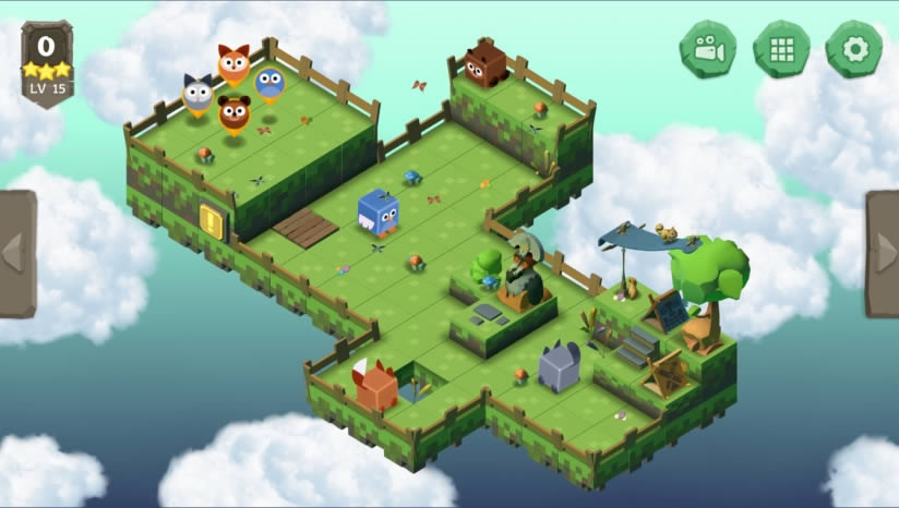 �����壺�õ�Ƭƴͼ����