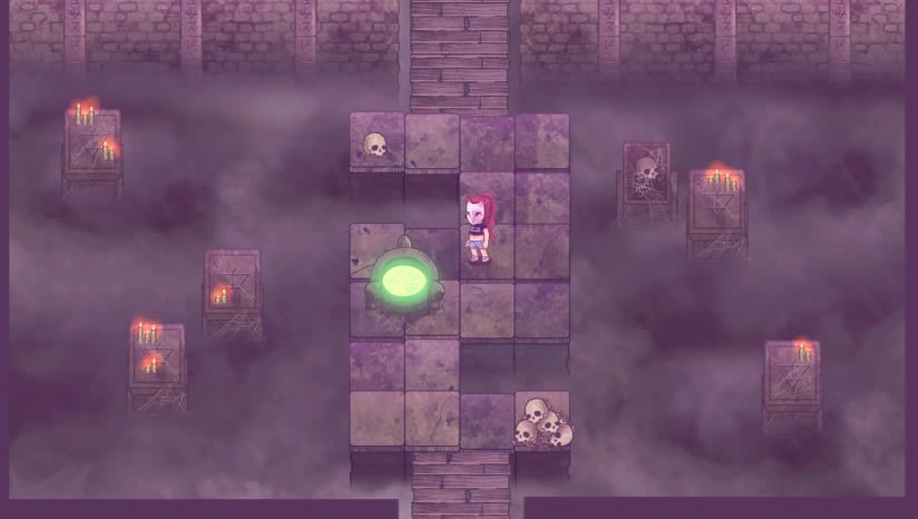 ���ڵ���������