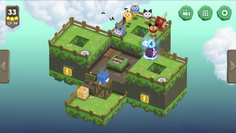 �����壺�õ�Ƭƴͼ����