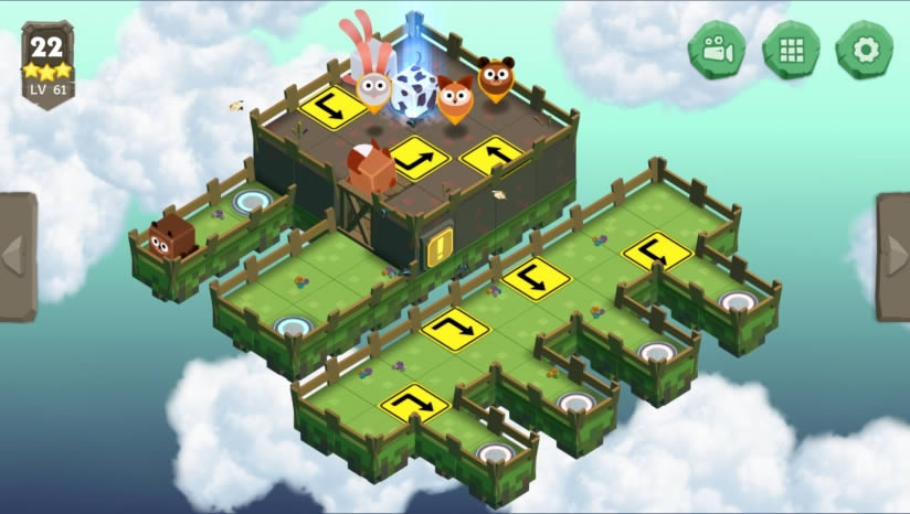 �����壺�õ�Ƭƴͼ����