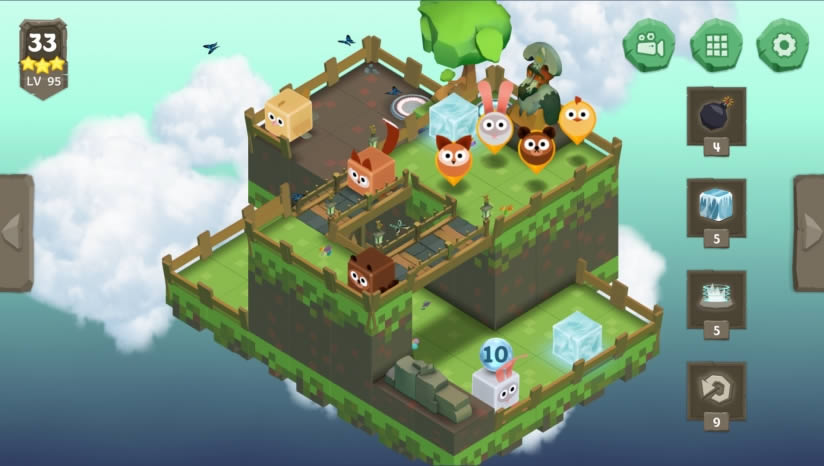 �����壺�õ�Ƭƴͼ����