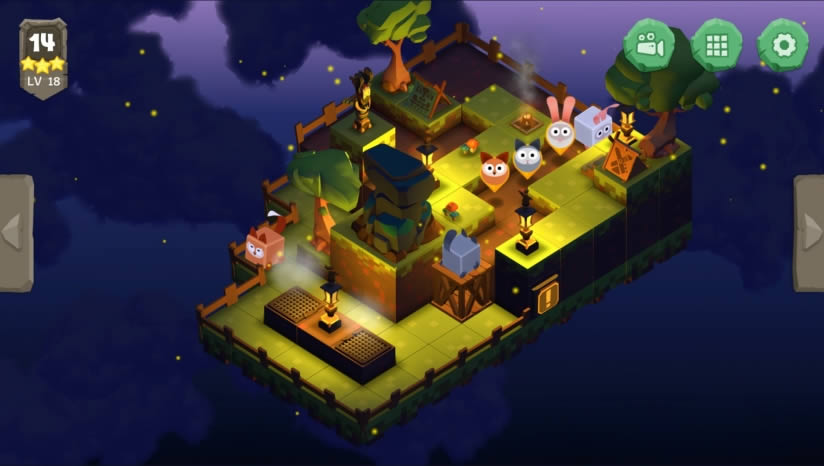 �����壺�õ�Ƭƴͼ����