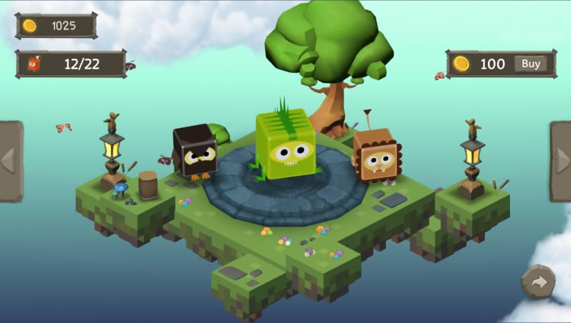 �����壺�õ�Ƭƴͼ����