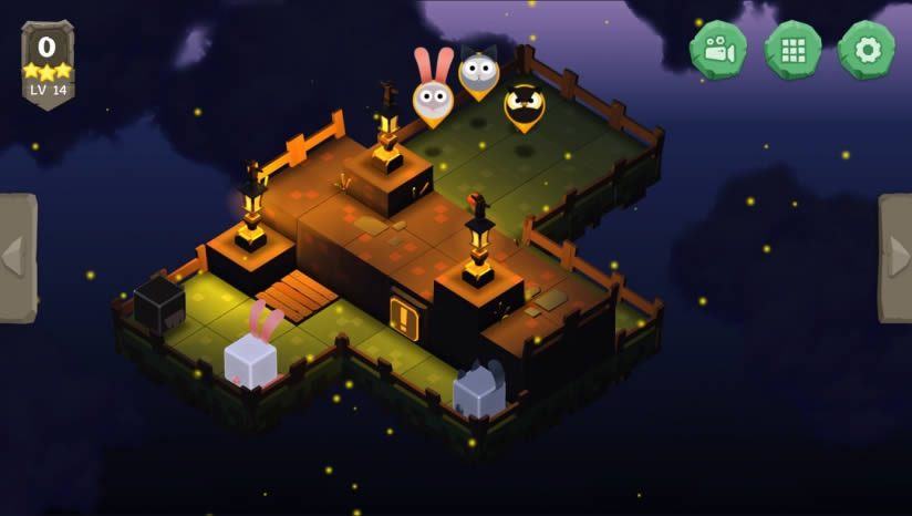 �����壺�õ�Ƭƴͼ����