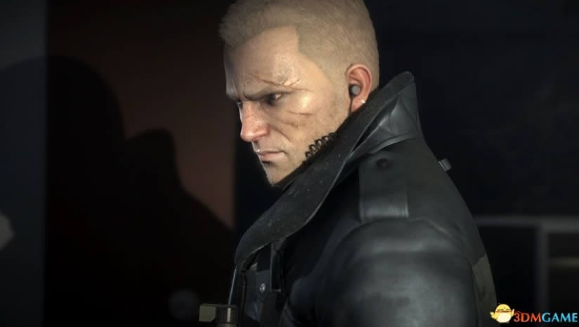 ������Ӣ�İ�