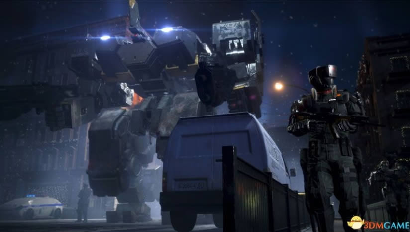 ������Ӣ�İ�