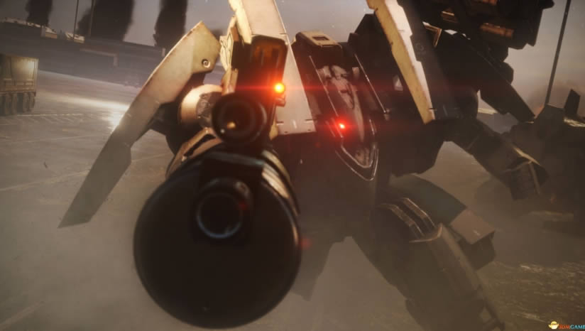 ������Ӣ�İ�