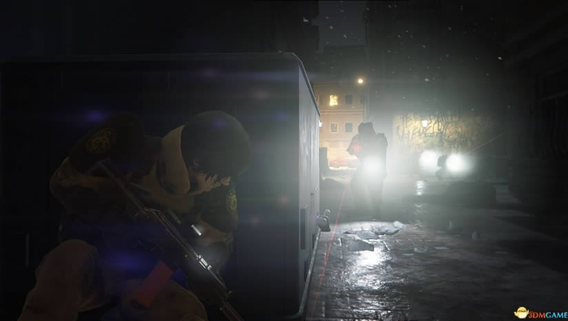 ������Ӣ�İ�