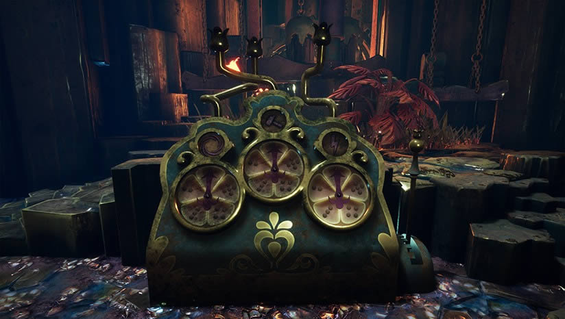 ���������ǣ���������