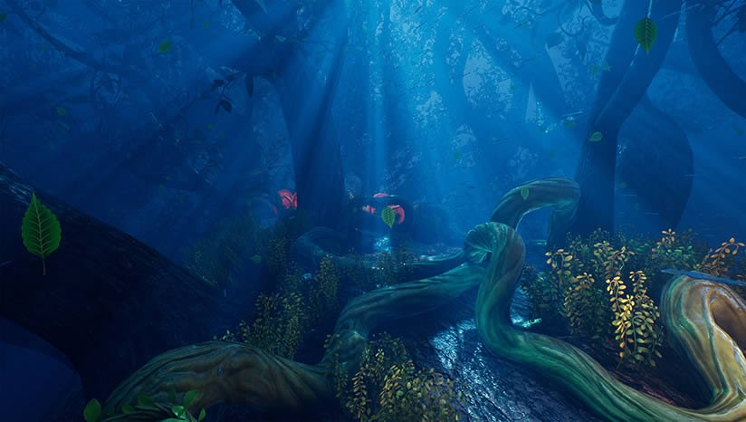 ���������ǣ���������