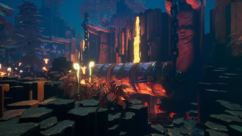 ���������ǣ���������