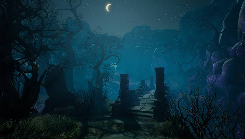 ���������ǣ���������