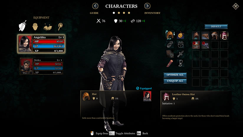 ���������ǣ���������