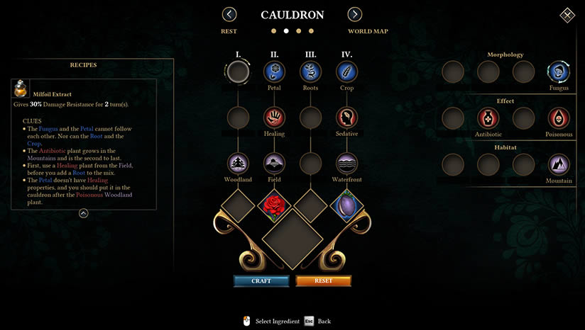 ���������ǣ���������