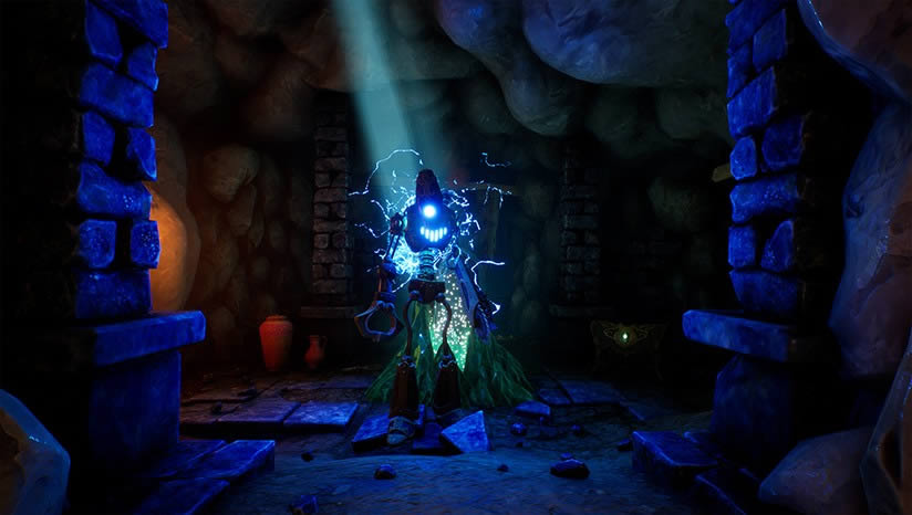 ���������ǣ���������